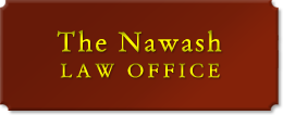 The Nawash Law Office